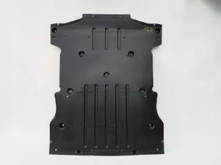 5WA825236C 2020-2025 1EA825236D Декоративная крышка двигателя Volkswagen ID3 Арт e11976840, вид 1