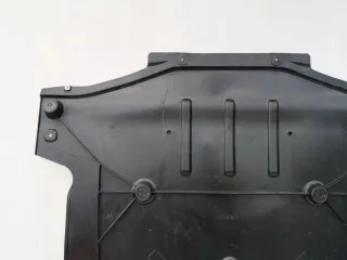 5WA825236C 2020-2025 1EA825236D Декоративная крышка двигателя Volkswagen ID3 Арт e11976840, вид 3