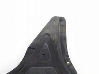 1K0825237J KM17523712144 Декоративная крышка двигателя Volkswagen Golf 6 Арт e11976820, вид 5