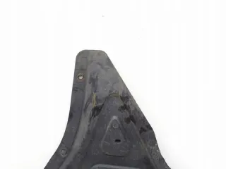 1K0825237J KM17523712144 Декоративная крышка двигателя Volkswagen Golf 6 Арт e11976820, вид 6