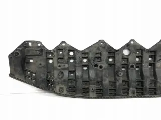 52618-0D040 526180D040 Декоративная крышка двигателя Toyota Yaris 3 Арт e11976805, вид 2