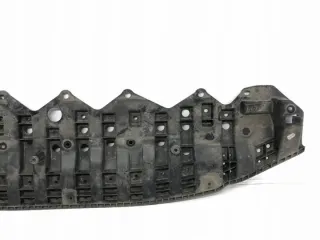 52618-0D040 526180D040 Декоративная крышка двигателя Toyota Yaris 3 Арт e11976805, вид 3