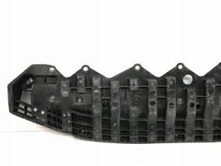52618-0D040 526180D040 Декоративная крышка двигателя Toyota Yaris 3 Арт e11976805, вид 6