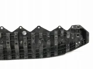 52618-0D040 526180D040 Декоративная крышка двигателя Toyota Yaris 3 Арт e11976805, вид 7