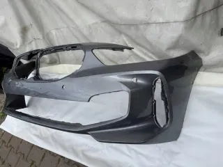 8070928 Бампер передний BMW 1 F40 Арт e11976388, вид 4
