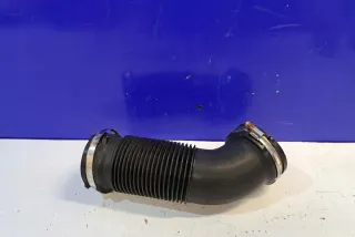 31319688 Гофра инжектора Volvo S60 2 Арт e11976276, вид 5