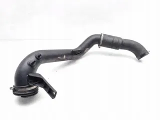 3M51-9A673-UC Гофра инжектора Volvo C70 2 Арт e11976245, вид 1