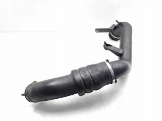 3M51-9A673-UC Гофра инжектора Volvo C70 2 Арт e11976245, вид 2
