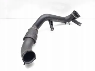 3M51-9A673-UC Гофра инжектора Volvo C70 2 Арт e11976245, вид 3