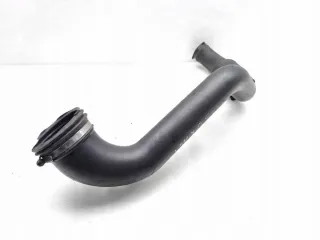 3M51-9A673-UC Гофра инжектора Volvo C70 2 Арт e11976245, вид 4