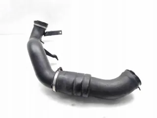 3M51-9A673-UC Гофра инжектора Volvo C70 2 Арт e11976245, вид 5