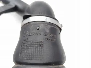 3M51-9A673-UC Гофра инжектора Volvo C70 2 Арт e11976245, вид 6