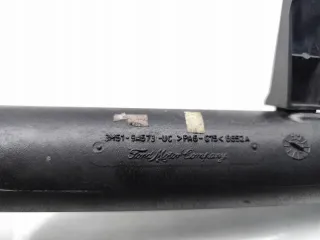 3M51-9A673-UC Гофра инжектора Volvo C70 2 Арт e11976245, вид 7