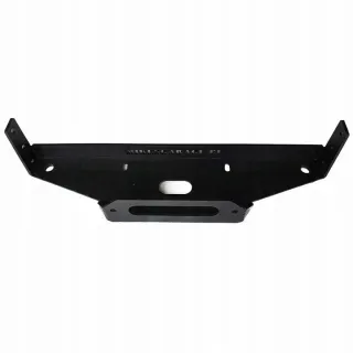  Декоративная крышка двигателя Jeep  Grand Cherokee II (WJ) Арт e11976014