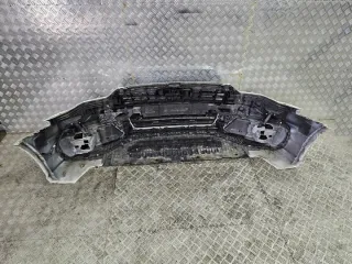  Бампер передний Audi A6 C7 (S6,RS6) Арт e11975851, вид 5