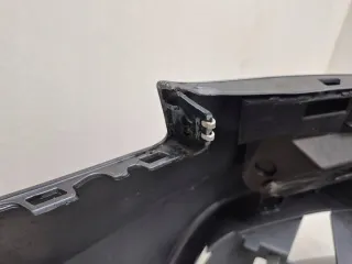 4G0807437C Бампер передний Audi A6 C7 (S6,RS6) Арт e11975786, вид 12