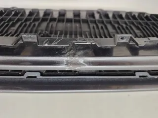 4G0807437C Бампер передний Audi A6 C7 (S6,RS6) Арт e11975786, вид 13