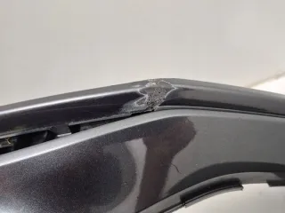 4G0807437C Бампер передний Audi A6 C7 (S6,RS6) Арт e11975786, вид 14