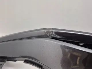 4G0807437C Бампер передний Audi A6 C7 (S6,RS6) Арт e11975786, вид 15