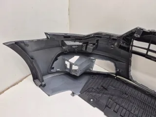 4G0807437C Бампер передний Audi A6 C7 (S6,RS6) Арт e11975786, вид 10