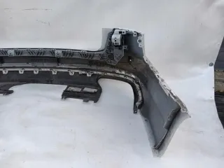8W9807511 Бампер задний Audi A4 B9 Арт e11975619, вид 7