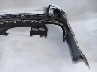 8W9807511 Бампер задний Audi A4 B9 Арт e11975619, вид 8