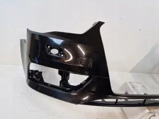 8V3807437 Бампер передний Audi A3 8V Арт e11975503, вид 2
