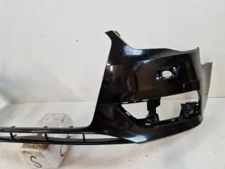 8V3807437 Бампер передний Audi A3 8V Арт e11975503, вид 3