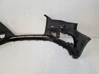 8V3807437 Бампер передний Audi A3 8V Арт e11975503, вид 5