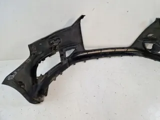 8V3807437 Бампер передний Audi A3 8V Арт e11975503, вид 6