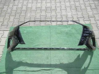 8Y0807437 Бампер передний Audi A3 8Y Арт e11975464, вид 2