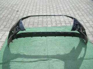 8Y0807437 Бампер передний Audi A3 8Y Арт e11975464, вид 5