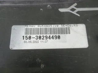 8Y0807437 Бампер передний Audi A3 8Y Арт e11975464, вид 7
