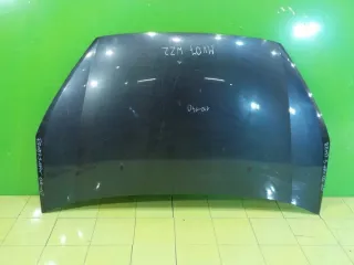  Капот Ford S-Max 1 Арт e11975441, вид 1
