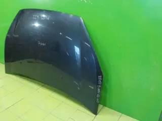  Капот Ford S-Max 1 Арт e11975441, вид 3