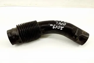9677691780 Гофра инжектора Opel Grandland X Арт e11975375, вид 2