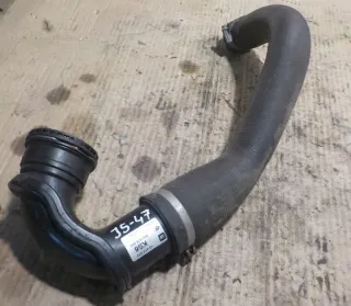 13419572 360578926 Гофра инжектора Opel Astra J Арт e11975333, вид 1