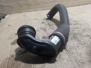 13419572 360578926 Гофра инжектора Opel Astra J Арт e11975333, вид 3