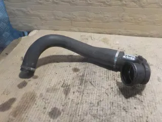13419572 360578926 Гофра инжектора Opel Astra J Арт e11975333, вид 4