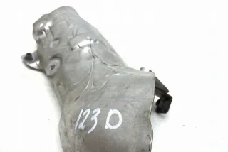 7577002 Декоративная крышка двигателя BMW 7 F01/F02 Арт e11975322, вид 4