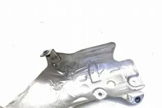 7577002 Декоративная крышка двигателя BMW 7 F01/F02 Арт e11975322, вид 6