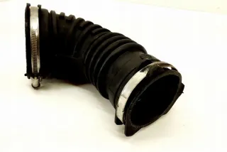 13367286 Гофра инжектора Opel Astra L Арт e11975309, вид 5