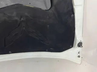 2014-19 BBT2551 Капот Chevrolet Corvette Арт e11975256, вид 11