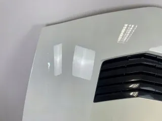 2014-19 BBT2551 Капот Chevrolet Corvette Арт e11975256, вид 2