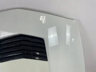 2014-19 BBT2551 Капот Chevrolet Corvette Арт e11975256, вид 4