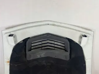 2014-19 BBT2551 Капот Chevrolet Corvette Арт e11975256, вид 9