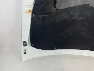 2014-19 BBT2551 Капот Chevrolet Corvette Арт e11975256, вид 10