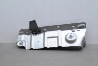 7618371 Декоративная крышка двигателя BMW 2 F45/F46 Арт e11975123, вид 9
