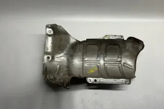 7606650 Декоративная крышка двигателя BMW 1 F20/F21 Арт e11974961, вид 6