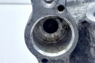 926005M301 Компрессор кондиционера Nissan X-Trail T30 Арт e11974897, вид 7